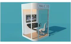 智慧资源，轻量制作----乐鱼手机在线登录入口官网打造一站式智慧教学资源解决方案