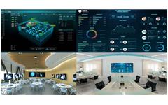 乐鱼手机在线登录入口官网与安徽安诚金融控股集团战略合作  共同发力教育信息化生态构建