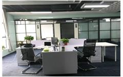 乐鱼手机在线登录入口官网西安运营中心正式开业