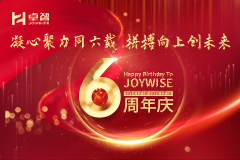 乐鱼手机在线登录入口官网六周年生日快乐！666!